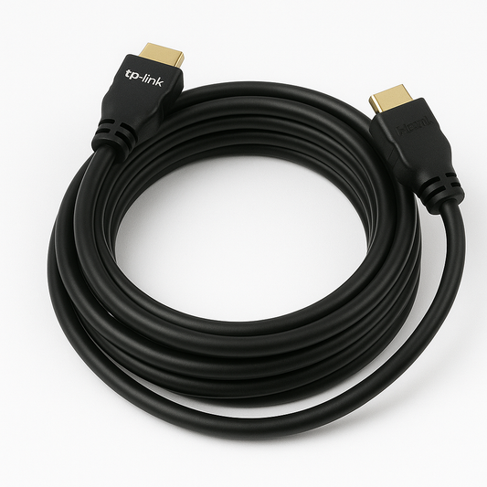 TP LINK CABLE HDMI 3M
