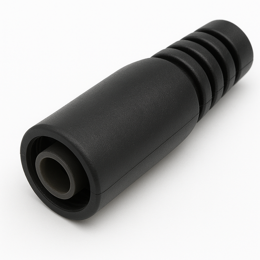 CCTV CONNECTOR BOOT INNER CONNECTION