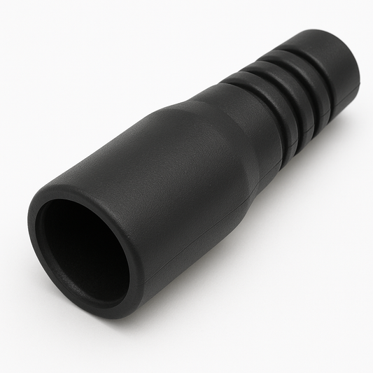 CCTV CONNECTOR BOOT OUTER CONNECTION
