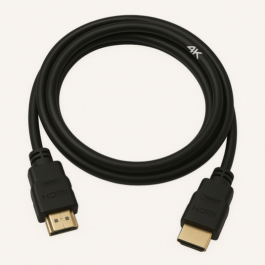HDMI 1.5M XPLORE 4K