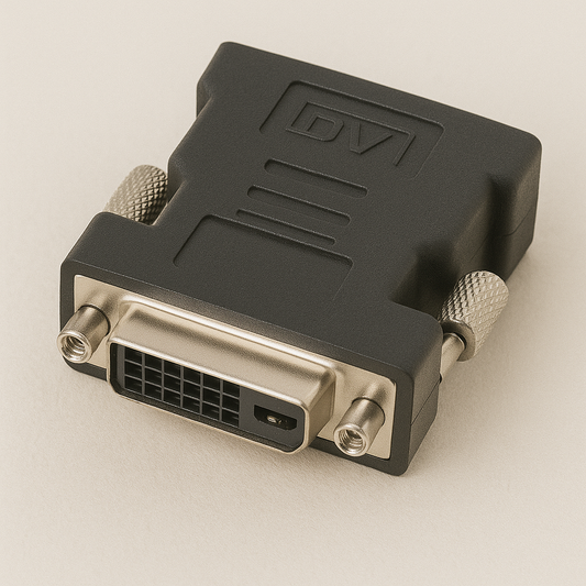 Import ProductCONNECTOR TYPE C TO LAN 10/100/1000