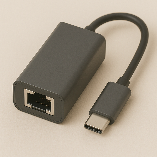 Import ProductCONNECTOR TYPE C TO VGA HDMI AUDIO 3.5
