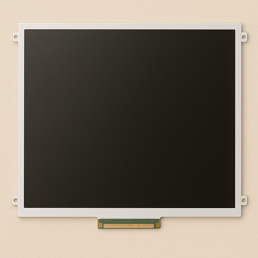 LAPTOP SCREEN LCD 12.1