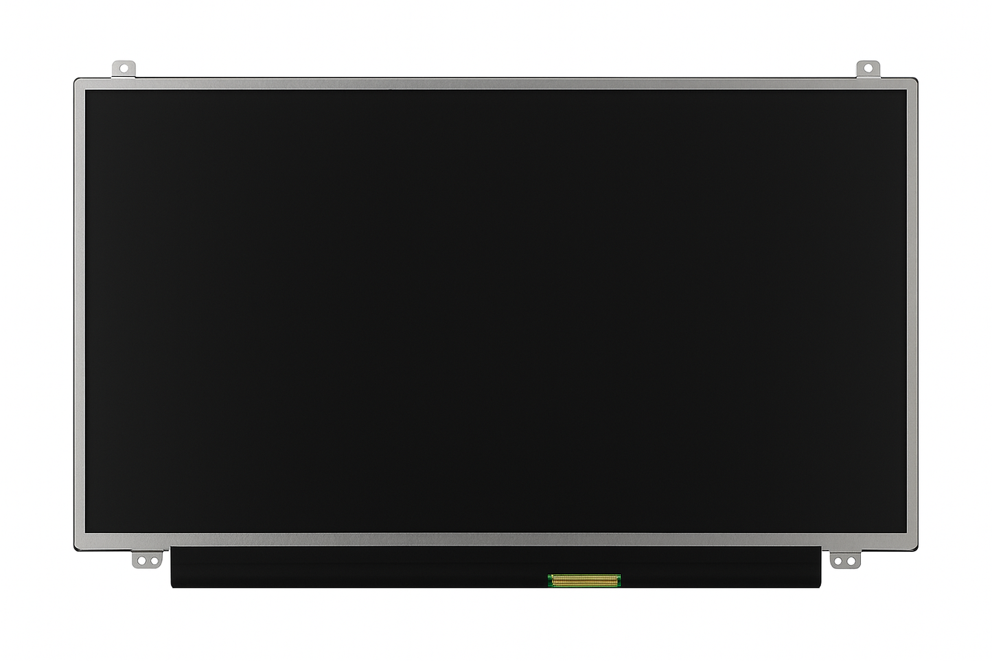 LAPTOP SCREEN LCD 15.6