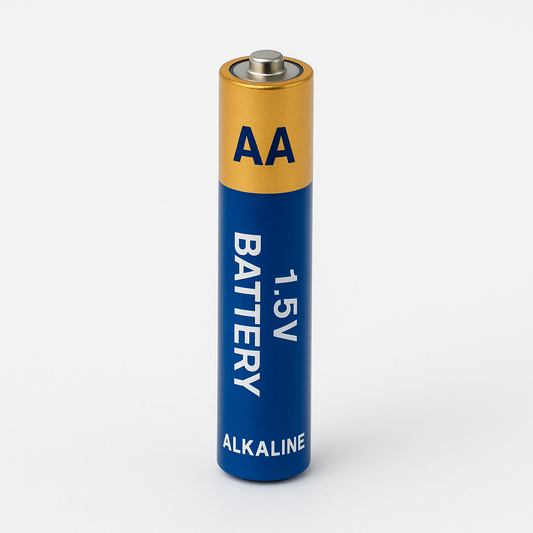 Import Product1.5V AAA BATTERY