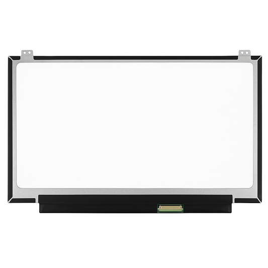 LAPTOP SCREEN LED 14.0 SLIM 30 PIN