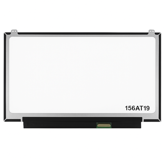 LAPTOP SCREEN LED 156AT19