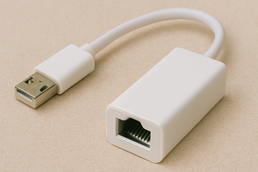 USB TO LAN EXTENDERrt Product