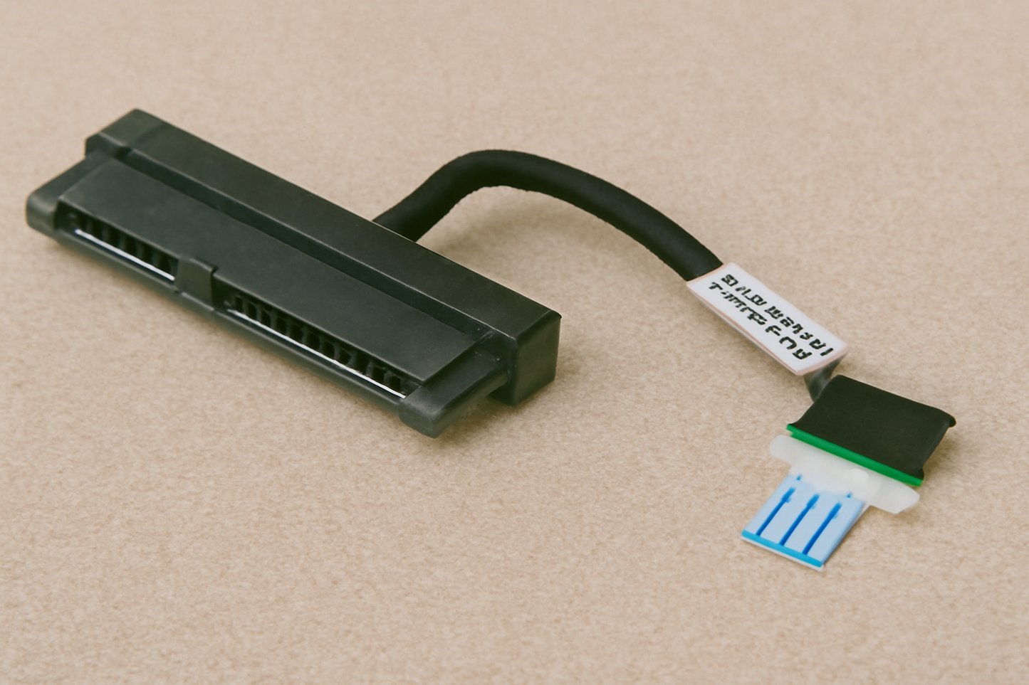 HP ELITEBOOK 820 G2 HDD CONNECTORt