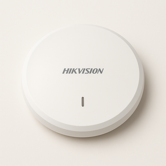 Wireless Access Points