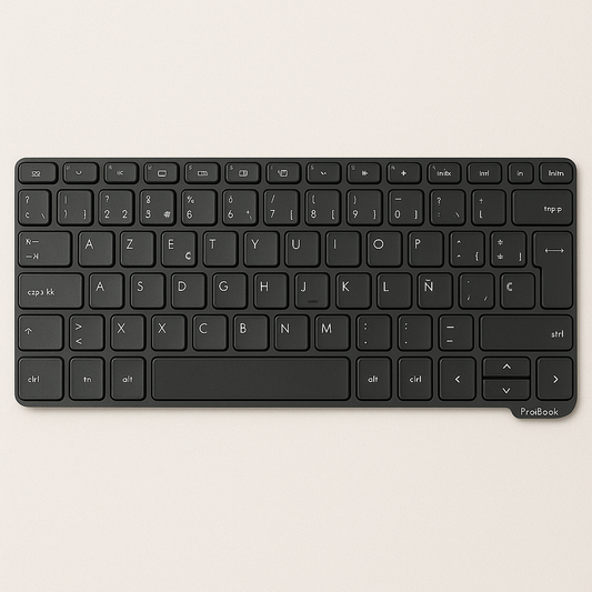 NEW for HP Elitebook