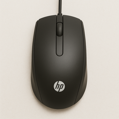 MOUSE HP X500