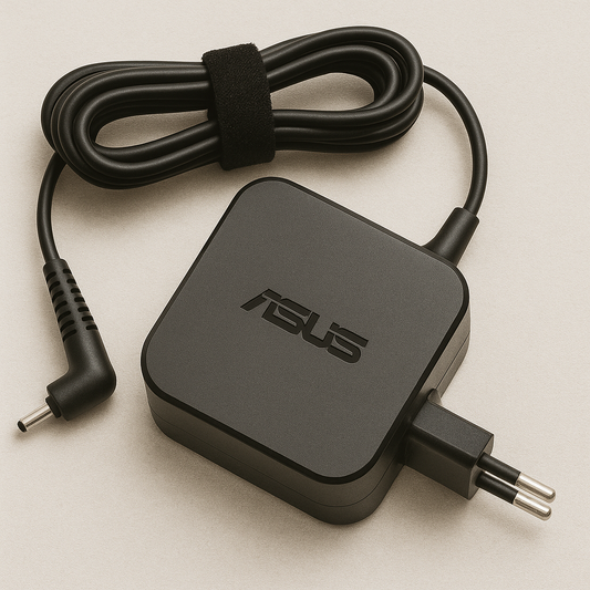LAPTOP CHARGER ASUS 19V2.1A2.5*0.7