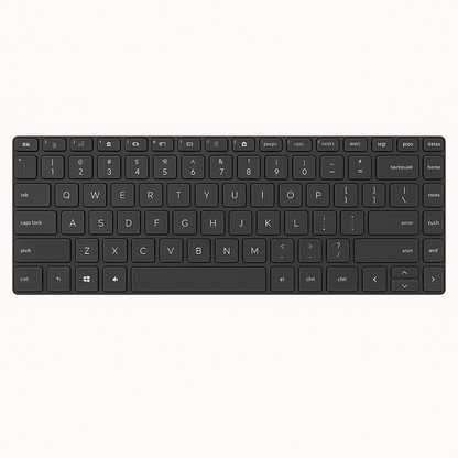 US English NEW Laptop Keyboard For HP