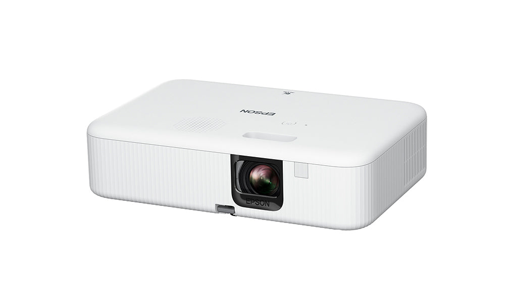 EPSON CO-FH02 PROJECTOR
