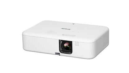 EPSON CO-FH02 PROJECTOR