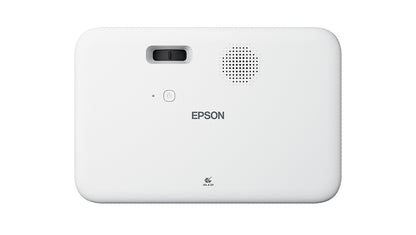 EPSON CO-FH02 PROJECTOR