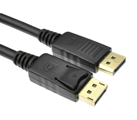 DISPLAY CABLE