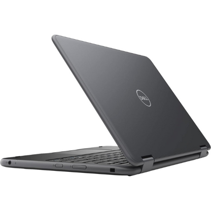 Dell 3190 4/128