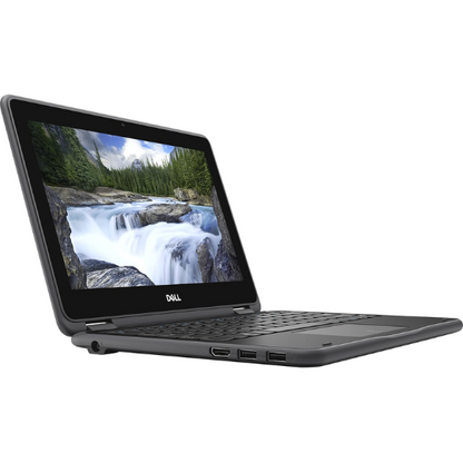 Dell 3190 4/128