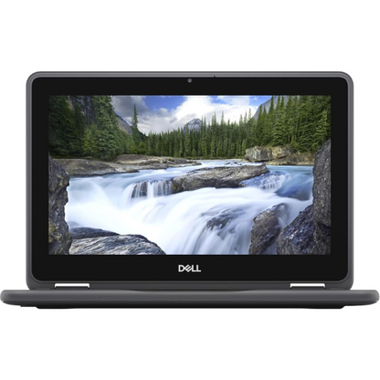 Dell 3190 4/128
