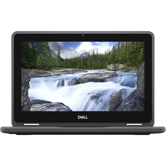 Dell 3190 4/128