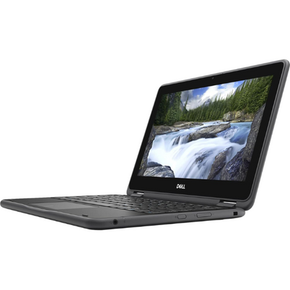 Dell 3190 4/128