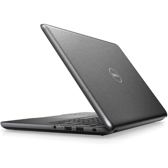 Dell 3380 i3 6th