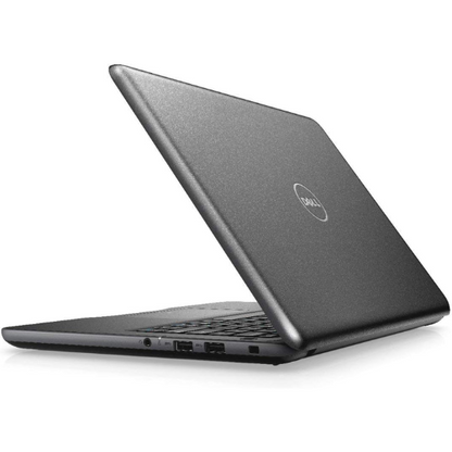 Dell 3380 i3 6th