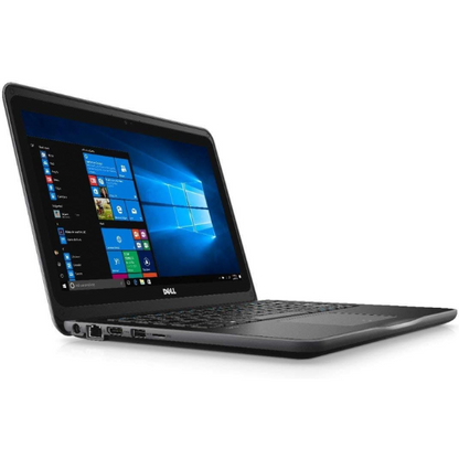 Dell 3380 i3 6th