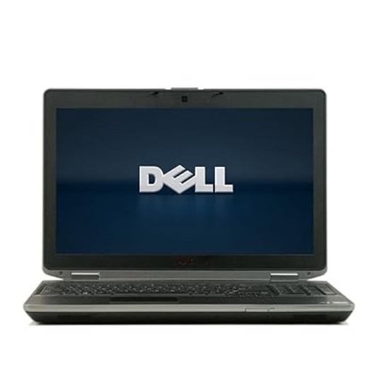 Dell 6530 i5 3rd 4/320