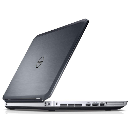 Dell 6530 i5 3rd 4/320