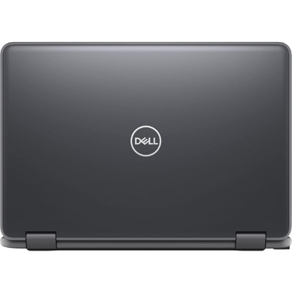 Dell 3190 4/128
