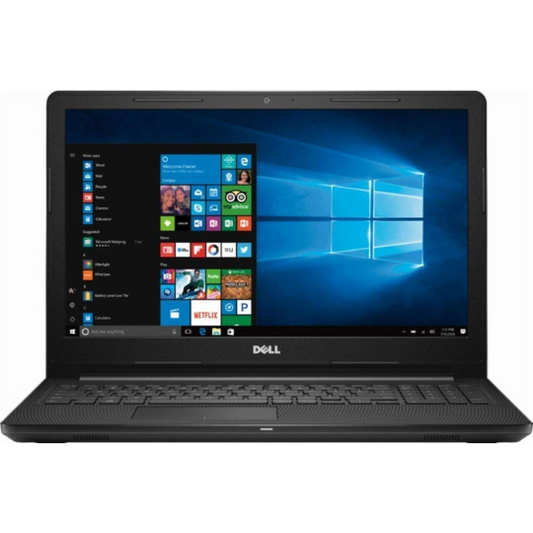 Dell 3180 4/128