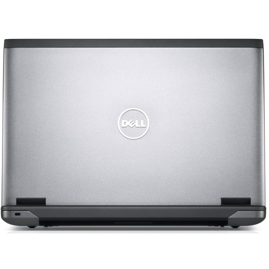Dell vestro 3560 i5 4/320