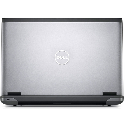Dell vestro 3560 i5 4/320