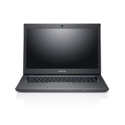 Dell vestro 3560 i5 4/320
