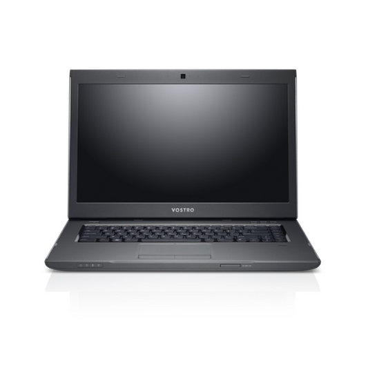 Dell vestro 3560 i5 4/320