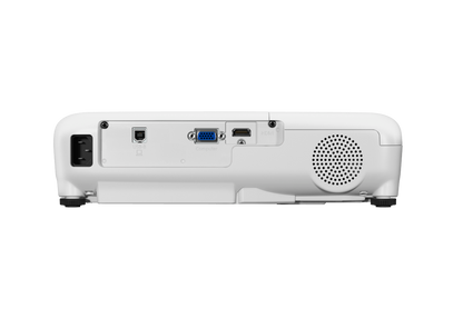 EPSON  EBEO- 1 PROJECTOR