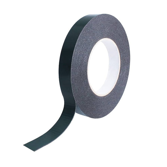 GREEN TAPE