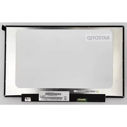 14" Slim LED matrix