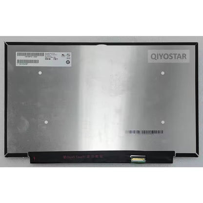 14" Slim LED matrix