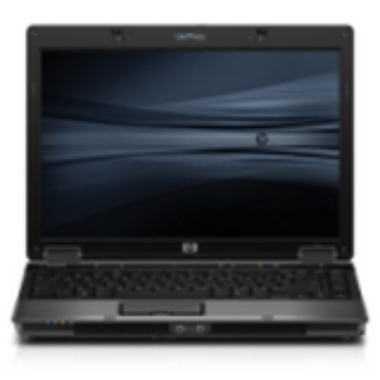 hp 6530b i3 i5 mix 4/320