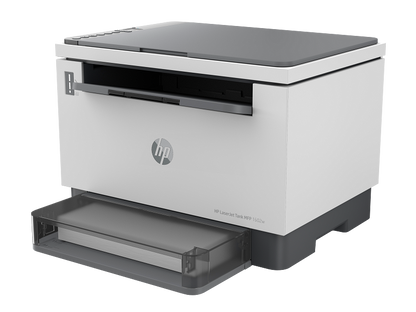 HP LASERJET MFP 1602W PRINTER