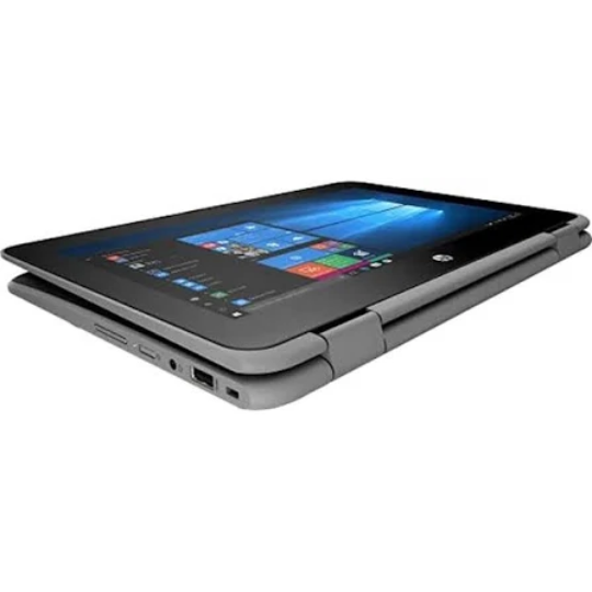 Hp G3 11ee touch x360 4/128