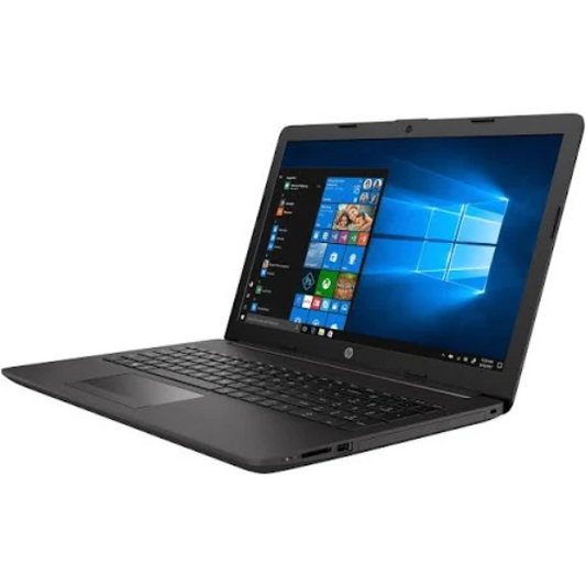Hp 250 G7 i3 i5 8/256
