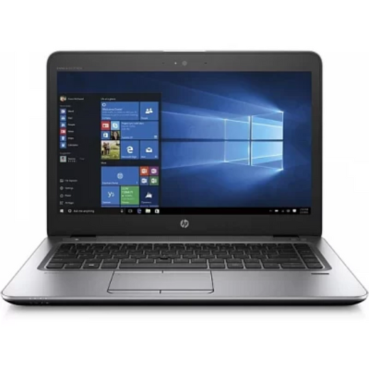 Hp 450 G3 i5 6th 8/256