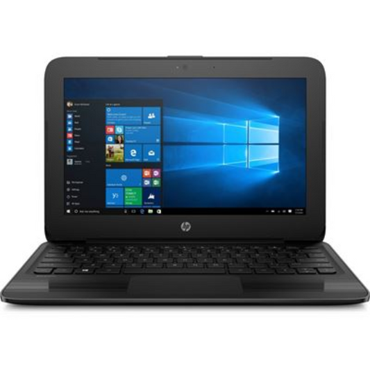 Hp streambook G3