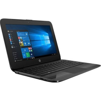 Hp streambook G3