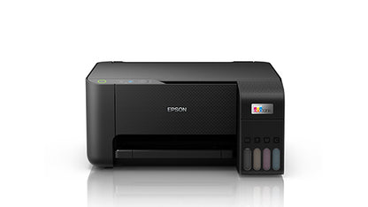 EPSON ECO TANK L3210 PRINTER